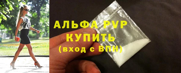 ECSTASY Волосово
