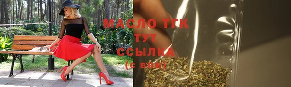 гашик Володарск