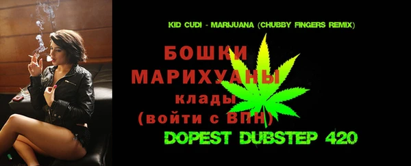 МДПВ Волоколамск
