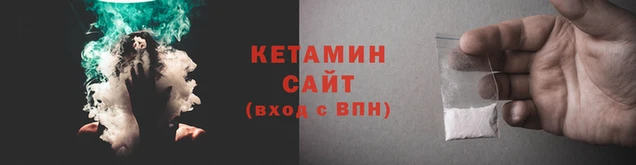 МДПВ Волоколамск
