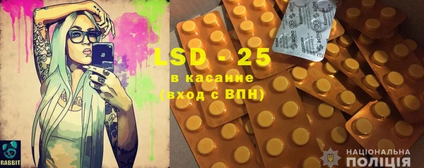 гашик Володарск