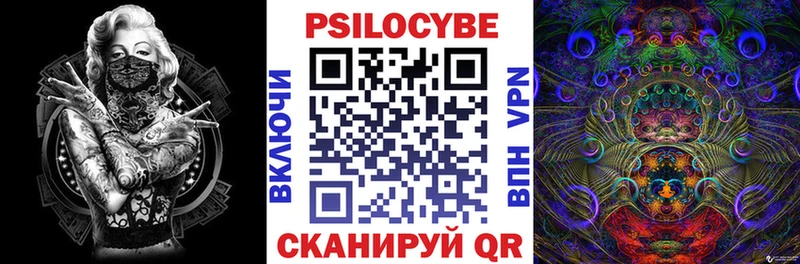Псилоцибиновые грибы GOLDEN TEACHER  где можно купить   Камышлов 